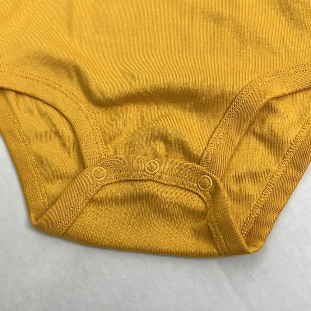 Carter’s “Mom digs me “ Excavator 2 piece outfit size 24 mos/2T NWT - Picture 7 of 11